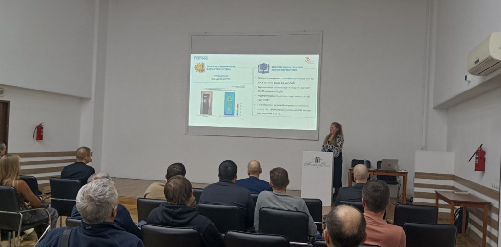 photo_2025-12-01_15-03-19.jpg photo_2025-12-01_15-03-19.jpg